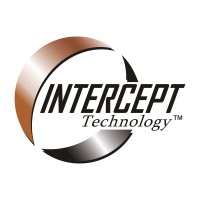 INTERCEPT Technology logo - Similar company to Intercept Medical / Laminated Films & Packaging