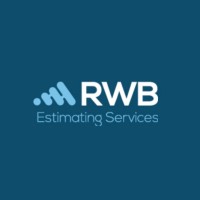 RWB Estimating Services Ltd logo - Similar company to Vision Estimating Ltd