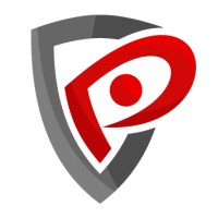 ProAkustik logo - Similar company to Becker Hörakustik Ohg