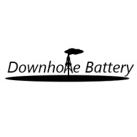 Downhole Battery Inc logo - Similar company to M3P Directional Services