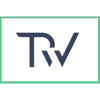 Tahmidur Rahman Remura Wahid TRW Law Firm logo - Similar company to Fuelex Ltd.