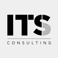 ITS Consulting logo - Similar company to Its Consulting Inc