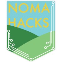 Nomahacks