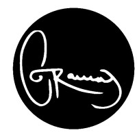 Sr. Ramos Translations logo - Similar company to Intelectual Editora