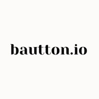 bautton.io logo - Similar company to Day0 Cybersecurity Institute