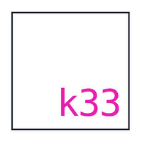 K33 Experts
