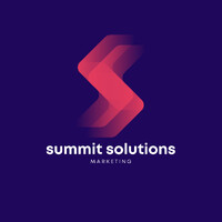 Summit Solutions Marketing Ltd. logo - Similar company to Summit Solutions Group