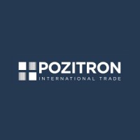Pozitron International Trade logo - Similar company to Walks