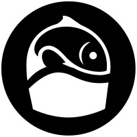 Steve's Poké Bar Group logo - Similar company to Cocomolo