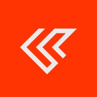 Codefixxer logo - Similar company to Fattani Computers (Techno City Mall Branch)
