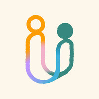 Association UDSM logo - Similar company to Pistil Studio