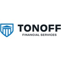 Tonoff Financial Services, Inc.