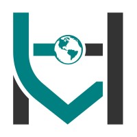 Hire Virtuals logo - Similar company to Construction Virtuals
