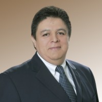 COACH/MENTOR/ENTRENADOR/CARLOS REYES logo - Similar company to Tekton Coaching & Tekton Academy