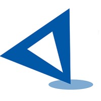 Task4Work -The Field Service Management Solution logo - Similar company to Dataguru.Cloud