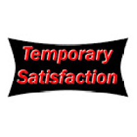 Temporary Satisfaction logo - Similar company to Justerotics