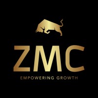 Fractional CMO logo - Similar company to Theupsidespace