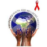 Hwupenyu Health & Wellbeing Project logo - Similar company to British And Irish Hypertension Society