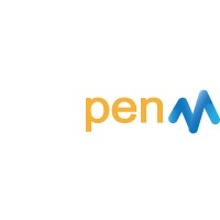 Happenm Pvt. Ltd. logo - Similar company to Avari Solutions