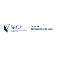 Smu Centre For Computational Law