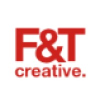F&T Creative