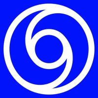 Central de Concursos logo - Similar company to Mca Concursos