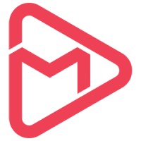 MediaHub logo - Similar company to Goodmorning.Dev - Boutique Web3 Studio