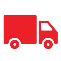 Stand Out Truck logo - Similar company to Transcend