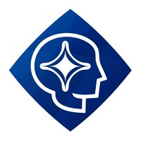 Institute of Experimental Medicine - Czech Academy of Sciences logo - Similar company to Institute Of Molecular Genetics Of The Czech Academy Of Sciences