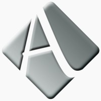 Axiom Home Accents logo - Similar company to Nisi B Home