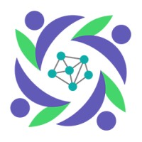 DigiSus Research Platform logo - Similar company to Trust-M