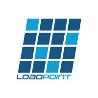 LOADPOINT LIMITED logo - Similar company to Quantum Science Ltd