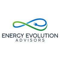 Energy Evolution Advisors logo - Similar company to Nodabl Networks