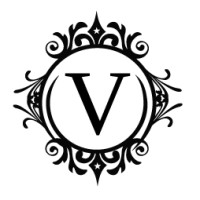 Valérie De L'Étoile Design d'intérieur | Photographie logo - Similar company to Point Design Inc.