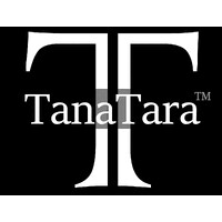 TanaTara™ logo - Similar company to Lernio