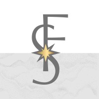 Serra Ferdinandea logo - Similar company to Oddo Vins & Domaines