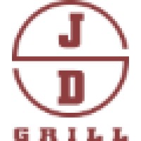 JDs Grill