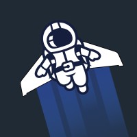 Wingman App