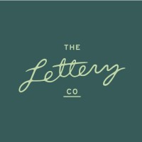 The Lettery Co