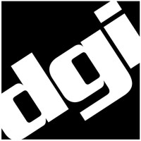 DGI Creative logo - Similar company to Kaas Technology