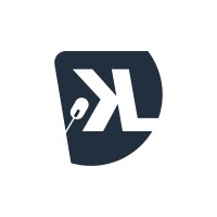 Kikubo Lane logo - Similar company to Treasury One Uganda Limited
