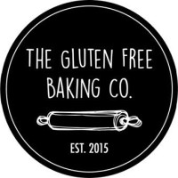 The Gluten Free Baking Company logo - Similar company to Peter M. Bauer, Cpa
