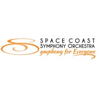 Space Coast Symphony Orchestra