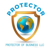 PROTECTOR OF BUSINESS LLC logo - Similar company to Protector Of Business Llc