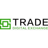 Digital Exchange Mongolia Llc