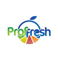 Prof Fresh logo - Similar company to Olbagro Tarım Market