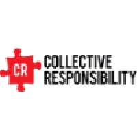 Collective Responsibility logo - Similar company to Colab-8 Technologies