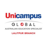 Unicampus Global Lalitpur