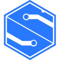 Semiconsoul Technologies logo - Similar company to Venus Technologies