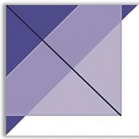 YVC Legal PLLC logo - Similar company to Seledee Law Group, Llc